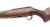 Купить Карабин МЕ16 кал. 22LR со смен. стволом 22WMR орех