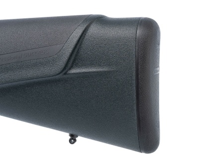 Купить Blaser R8 Pr Success .308 THR NS