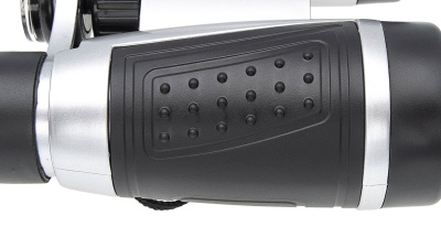 Купить Бинокль МФК