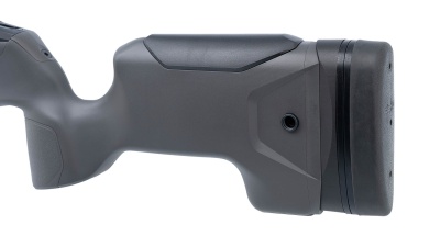 Купить Sako S20 PRECISION CERAKOTTE cal.308WIN, 24, Muzzle MT5/8Х24