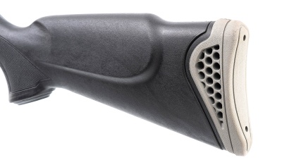 Купить Пневм. винтовка Hatsan 125 E к.4,5мм/.177, переломка, пластик (до 3Дж) (без доп.пружины) 