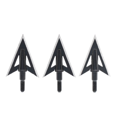 Купить Наконечник Fish Hunter 3 шт.