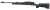 Купить Strasser RS SOLO EVO AVA-TAHR SYNTETIC BLACK, 30-06SPRG,W/S,WEAVER,M14Х1, угл.рукоять *
