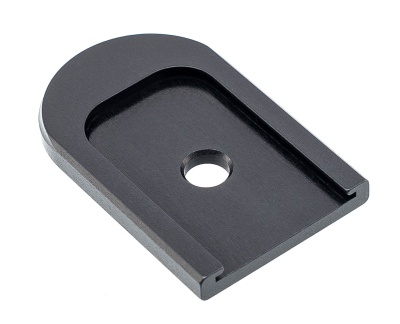 Купить Крышка для магазина Grand Power