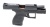 Купить CZ P10M kal. 9mm Luger (9х19) 