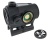 Купить Прицел коллиматорный Vector Optics SCRD-SM46 Scrapper 1х25 SOL,Solar Power,Motion Sensor