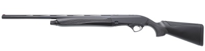 Купить Fabarm XLR Composite 12/76 66