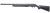Купить Fabarm XLR Composite 12/76 66