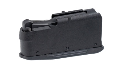 Купить Магазин BCM IGNIS .308 Win./6,5 Creedmoor