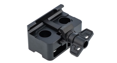 Купить Мультифункциональный тепловизионный прибор Longot K6 *