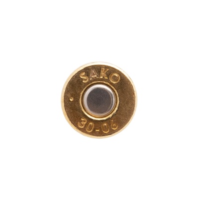Купить Патроны .30-06 Sako 11,7g\180gr SP Hammerhead