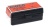 Пуля 243 Win Rhino 75 gr Solid Shank (50шт/уп) Купить Пуля 243 Win Rhino 75 gr Solid Shank (50шт/уп)