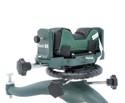 Купить Упор для стрельбы Caldwell Rock BR