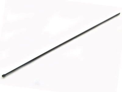 Купить Шомпол АК-74М к. 5,45х39 (40 см)