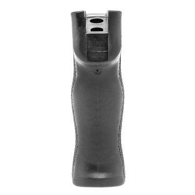 Купить Рукоятка для Сайга (черный), Grip SG-P1/B