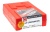Купить Комплект матриц Hornady DieSet2 6.5 Creedmoor (.264)