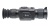Купить Тепловизионный прицел ARKON Alfa II HT35M
