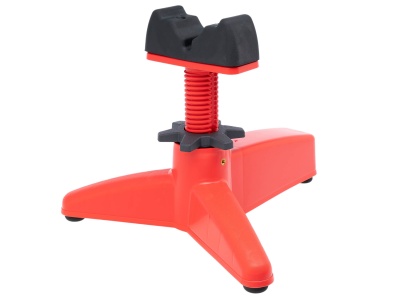 Купить Подставка MTM для пристрелки оружия (FRR-30)