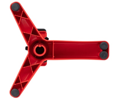 Купить Подставка MTM для пристрелки оружия (FRR-30)