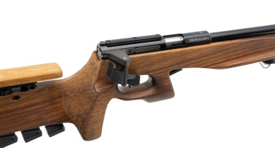 Купить Винтовка Биатлон-7-7 22LR