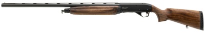 Купить Полуавтоматическое ружье МР-155 к. 12/76 L-750 орех, улучшенный дизайн, спуск никель