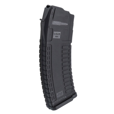 Купить Магазин Сайга 5.45  Mag SG545 30/B G2 *