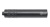 Купить ДТК Земляк AR-10 308 (5/8"-24)