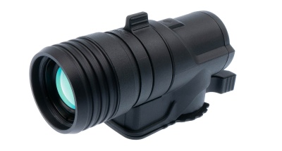 Купить ИК Фонарь Pulsar Ultra - X850A
