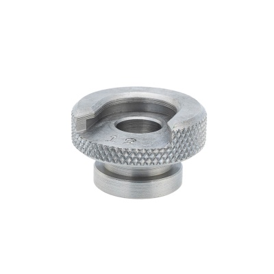 Купить Шеллхолдер Redding #19