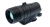 Купить ИК Фонарь Pulsar Ultra - X850A