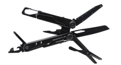Купить Мультитул TRD True Tool 15B