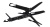 Мультитул TRD True Tool 15B Купить Мультитул TRD True Tool 15B