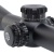 Купить Прицел оптический ARTELV LRS 5-30х56 FFP, 34mm, с подсветкой