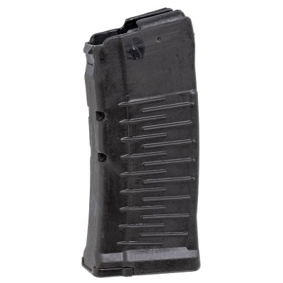 Купить Магазин ВАЛ/ВСС 20-местный оригинал