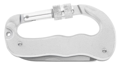 Купить Многофункциональный карабин