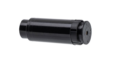 Купить БАМ-ОС.000 (перцовый 18х51)(А+А) (4шт.в пачке)