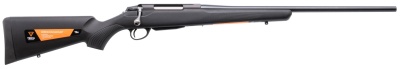 Купить Карабин Tikka T3x Lite .30-06 570мм