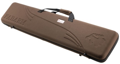 Купить Ружье Fabarm XLR 12/76, пластик