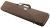 Купить Ружье Fabarm XLR 12/76, пластик