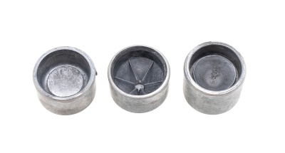 Купить УПС-6 12к "ВЖИК" улучшенный