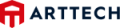 ARTTECH