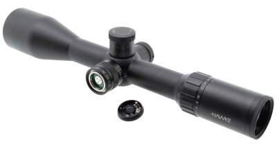 Купить Оптический прицел Hawke Vantage WA 30 4-16х50 IR SF (22 Subsonic 16x)