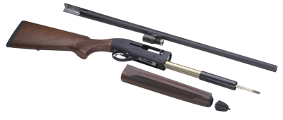 Купить Полуавтоматическое ружье  Beretta A 300 Outlander MC к. 12/76