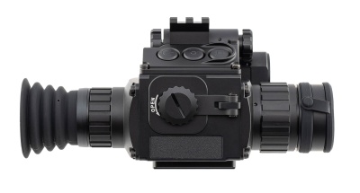 Купить Прицел ночного видения цифровой Arkon Digital Pro LRF DP940L-35