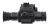 Купить Прицел ночного видения цифровой Arkon Digital Pro LRF DP940L-35