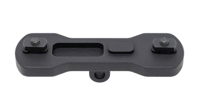 Купить Адаптер под сошки Harris (M-LOK) SAG