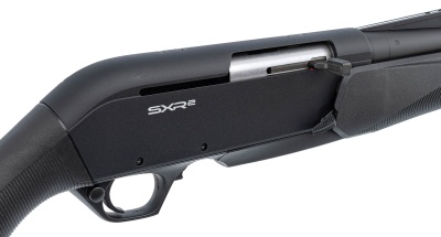 Купить Winchester SXR 2 Composite cal .308 WIN *