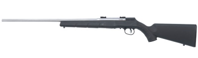 Купить Savage A22 .22 LR FSS 559 *