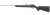 Купить Savage A22 .22 LR FSS 559 *