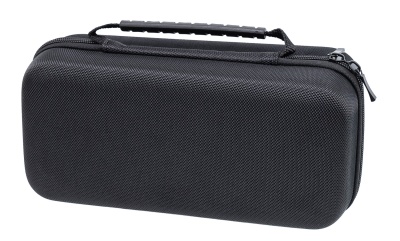 Купить Монокуляр-камера тепловизионный LZIRTEK Hors 335L, 384x288, VOx, 12 мкм, 50 Гц, IP 67